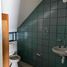 Maison 4 chambre à vendre à San Luis Potosi, San Luis Potosi, San Luis Potosi, San Luis Potosi
