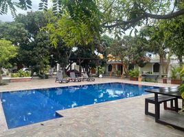 1 Bedroom Condo for rent in Manabi, Manta, Manta, Manabi