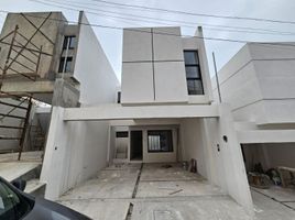 3 Bedroom House for sale in Boca Del Rio, Veracruz, Boca Del Rio
