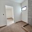 3 Bedroom House for sale in Boca Del Rio, Veracruz, Boca Del Rio