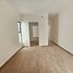 3 Bedroom House for sale in Boca Del Rio, Veracruz, Boca Del Rio