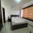 1 chambre Appartement for rent in Manabi, Manta, Manta, Manabi