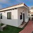 1 Bedroom Condo for rent in Ensenada Baja California, Ensenada