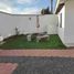 1 Bedroom Condo for rent in Ensenada Baja California, Ensenada