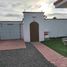 1 Bedroom Condo for rent in Ensenada Baja California, Ensenada