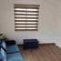 1 Bedroom Condo for rent in Ensenada Baja California, Ensenada
