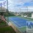 4 Habitación Departamento en venta en Cuernavaca, Morelos, Cuernavaca