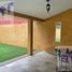 4 Habitación Departamento en venta en Cuernavaca, Morelos, Cuernavaca