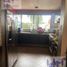 4 Habitación Departamento en venta en Cuernavaca, Morelos, Cuernavaca