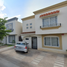 2 Habitación Casa en venta en Culiacan, Sinaloa, Culiacan