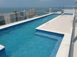 2 Bedroom Condo for rent in Bolivar, Cartagena, Bolivar