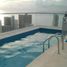 2 Bedroom Apartment for rent in Cartagena, Bolivar, Cartagena