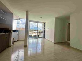 3 Habitación Apartamento en venta en Risaralda, Pereira, Risaralda