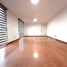 3 Schlafzimmer Wohnung zu verkaufen in Atizapan De Zaragoza, Mexico, Atizapan De Zaragoza