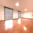 3 Schlafzimmer Wohnung zu verkaufen in Atizapan De Zaragoza, Mexico, Atizapan De Zaragoza