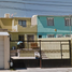 Villa 3 chambre à vendre à Juarez, Chihuahua, Juarez