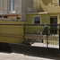Villa 3 chambre à vendre à Juarez, Chihuahua, Juarez