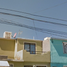 Villa 3 chambre à vendre à Juarez, Chihuahua, Juarez