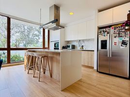 3 Habitación Casa en venta en Tumbaco, Pichincha, Tumbaco