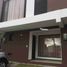 3 Bedroom House for rent in Sangolqui, Pichincha, Sangolqui, Ruminahui, Pichincha