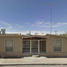 Villa 4 chambre à vendre à Juarez, Chihuahua, Juarez
