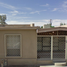 Villa 4 chambre à vendre à Juarez, Chihuahua, Juarez