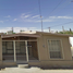 Villa 4 chambre à vendre à Juarez, Chihuahua, Juarez