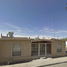 Villa 4 chambre à vendre à Juarez, Chihuahua, Juarez