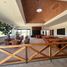  Land for sale in Lagos De Moreno, Jalisco, Lagos De Moreno