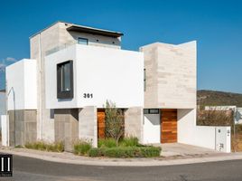 Maison 3 chambre à vendre à Queretaro, Queretaro, Queretaro, Queretaro