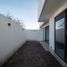 Maison 3 chambre à vendre à Queretaro, Queretaro, Queretaro, Queretaro