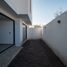 Maison 3 chambre à vendre à Queretaro, Queretaro, Queretaro, Queretaro