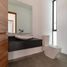 Maison 3 chambre à vendre à Queretaro, Queretaro, Queretaro, Queretaro