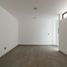 Maison 3 chambre à vendre à Queretaro, Queretaro, Queretaro, Queretaro
