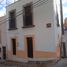 2 Schlafzimmer Haus zu verkaufen in Vetagrande, Zacatecas, Vetagrande