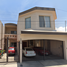4 Bedroom House for sale in Saltillo, Coahuila, Saltillo