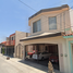 4 Schlafzimmer Haus zu verkaufen in Saltillo, Coahuila, Saltillo