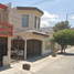 4 Schlafzimmer Haus zu verkaufen in Saltillo, Coahuila, Saltillo
