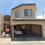 4 Schlafzimmer Haus zu verkaufen in Saltillo, Coahuila, Saltillo