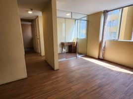 3 Bedroom Apartment for rent in Lima, Rimac, Lima, Lima