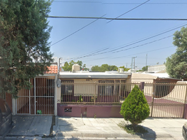 3 Schlafzimmer Villa zu verkaufen in Saltillo, Coahuila, Saltillo