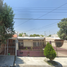 3 Schlafzimmer Villa zu verkaufen in Saltillo, Coahuila, Saltillo