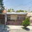 3 Schlafzimmer Villa zu verkaufen in Saltillo, Coahuila, Saltillo