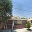3 Schlafzimmer Villa zu verkaufen in Saltillo, Coahuila, Saltillo