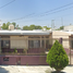 3 Schlafzimmer Villa zu verkaufen in Saltillo, Coahuila, Saltillo