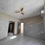 3 Bedroom House for rent in Centro, Tabasco, Centro