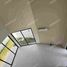 3 Bedroom House for rent in Centro, Tabasco, Centro