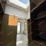 3 Bedroom House for rent in Centro, Tabasco, Centro