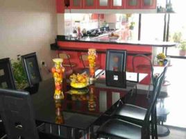 3 Bedroom Apartment for rent in Sangolqui, Ruminahui, Sangolqui