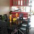 3 Schlafzimmer Wohnung zu vermieten in Ecuador, Sangolqui, Ruminahui, Pichincha, Ecuador